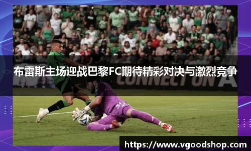 龙珠体育直播在线观看